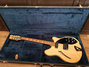 Rickenbacker 360/12 BH BT, Mapleglo: Close up - Free2