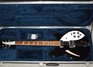 Rickenbacker 360/6 , Jetglo: Free image2