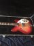 Rickenbacker 360/6 , Fireglo: Free image2