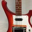 Rickenbacker 4003/4 S, Fireglo: Free image