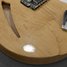 Rickenbacker 330/6 , Mapleglo: Close up - Free