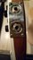 Rickenbacker 4003/4 , Natural Walnut: Close up - Free