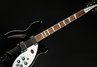 Rickenbacker 360/12 , Jetglo: Free image2