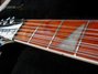 Rickenbacker 360/12 , Jetglo: Free image