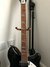 Rickenbacker 360/12 , Jetglo: Neck - Front