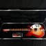 Rickenbacker 360/6 , Fireglo: Free image2