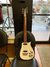 Rickenbacker 450/12 , Jetglo: Full Instrument - Front