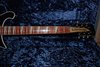 Rickenbacker 660/12 , Jetglo: Neck - Front