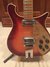 Rickenbacker 660/12 TP, Fireglo: Body - Front