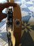 Rickenbacker 360/6 BH BT, Mapleglo: Close up - Free