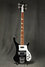 Rickenbacker 4003/4 , Jetglo: Full Instrument - Front