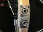 Rickenbacker 4003/4 , Mapleglo: Close up - Free