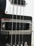 Rickenbacker 4001/4 FL, Jetglo: Free image2