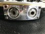 Rickenbacker 4001/4 FL, Jetglo: Close up - Free