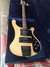 Rickenbacker 4003/4 BH BT, Mapleglo: Full Instrument - Front