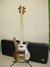 Rickenbacker 4003/4 , Natural Walnut: Free image2