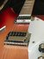 Rickenbacker 360/6 , Fireglo: Free image