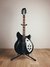 Rickenbacker 360/12 , Jetglo: Full Instrument - Front