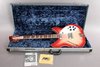 Rickenbacker 360/12 V64, Fireglo: Free image2