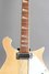 Rickenbacker 620/12 , Mapleglo: Neck - Front