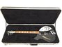 Rickenbacker 360/6 , Jetglo: Free image2