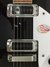 Rickenbacker 360/6 , Jetglo: Close up - Free