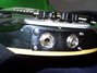 Rickenbacker 360/6 , Jetglo: Close up - Free2