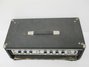 Rickenbacker TR50/amp Head Only (amp), Black: Full Instrument - Front