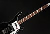 Rickenbacker 4003/4 , Jetglo: Free image2