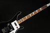 Rickenbacker 4003/4 , Jetglo: Free image2