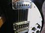 Rickenbacker 330/6 , Jetglo: Close up - Free2