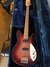 Rickenbacker 2060/4 El Dorado, Fireglo: Full Instrument - Front