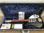 Rickenbacker 325/6 V63, Jetglo: Free image2