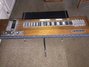 Rickenbacker SW/8 Console Steel, Natural: Free image