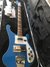 Rickenbacker 4003/4 SPC, Cieloglo: Free image2