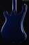 Rickenbacker 4003/4 , Midnightblue: Body - Rear