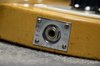 Rickenbacker 330/6 , Mapleglo: Close up - Free