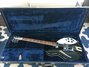 Rickenbacker 360/12 , Jetglo: Free image2