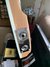 Rickenbacker 360/6 , Mapleglo: Close up - Free