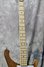 Rickenbacker 4003/4 S, Natural Walnut: Neck - Front