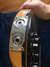 Rickenbacker 620/6 BH BT, Mapleglo: Close up - Free