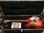 Rickenbacker 330/12 , Fireglo: Free image2