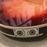 Rickenbacker 360/6 WB, Fireglo: Close up - Free