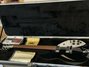 Rickenbacker 330/12 , Jetglo: Full Instrument - Front