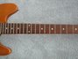 Rickenbacker 430/6 , Walnut: Neck - Front