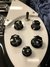 Rickenbacker 350/12 V63, Jetglo: Close up - Free2