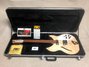 Rickenbacker 330/6 , Mapleglo: Free image2