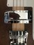 Rickenbacker 4003/4 S, Natural Walnut: Close up - Free2