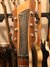 Rickenbacker 450/6 Combo, Mapleglo: Headstock