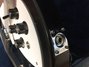 Rickenbacker 330/6 , Jetglo: Close up - Free